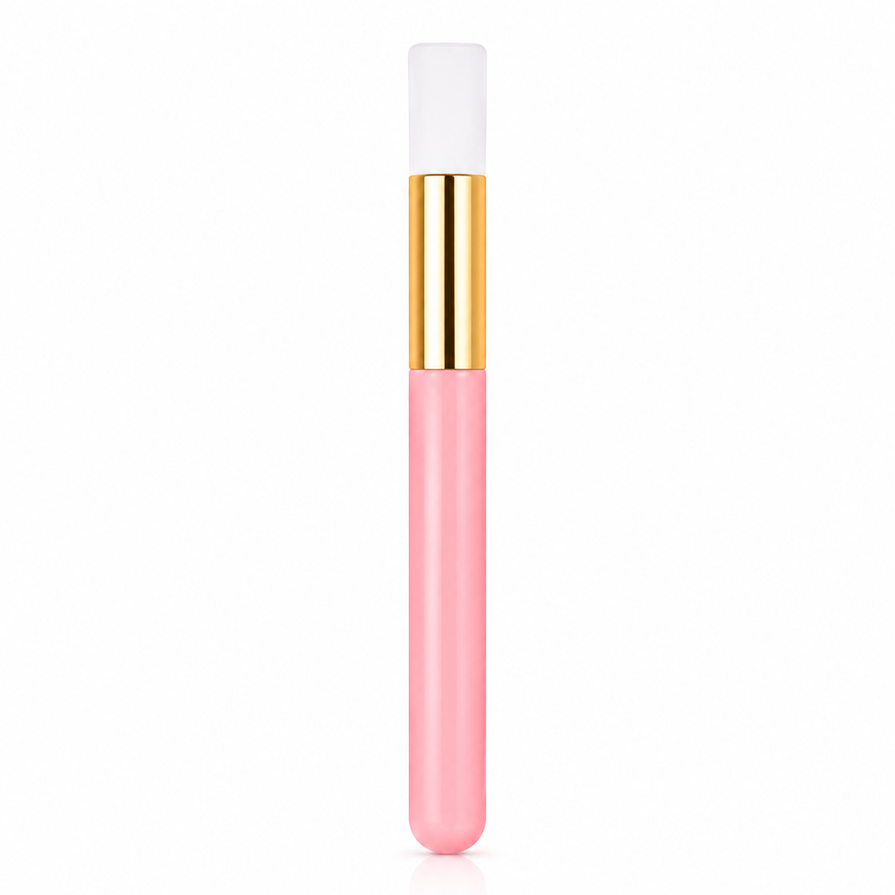 lash cleaning brush