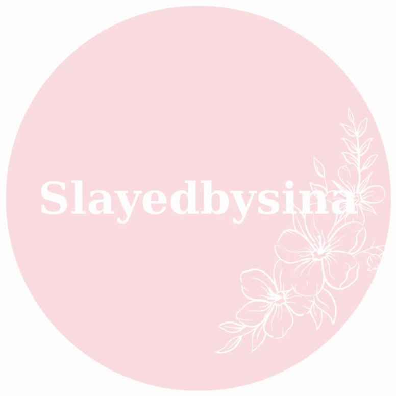 Slayedbysina